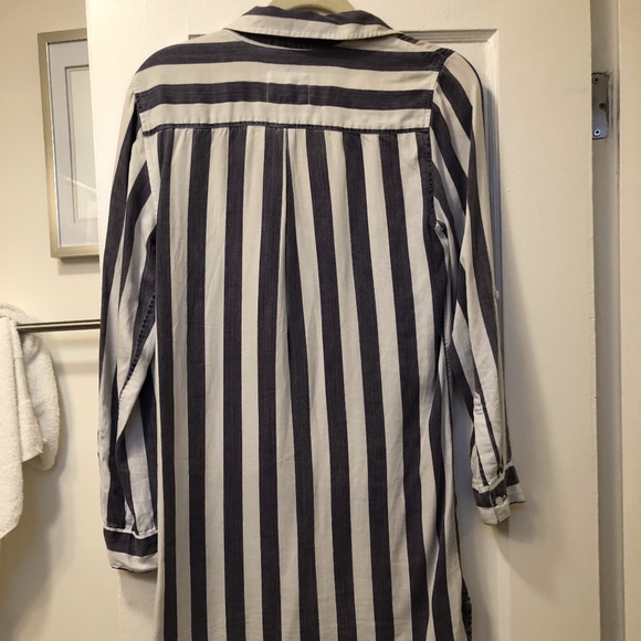 RAILS - Julian Dress - Size XS - Picture 6 of 7